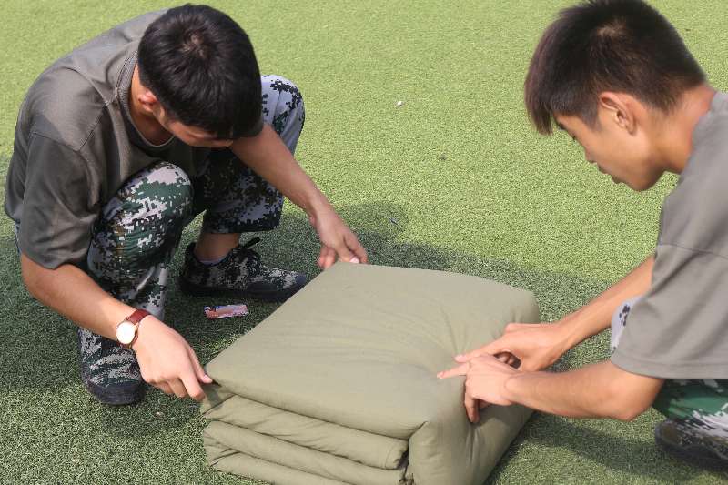 ʮ.jpg