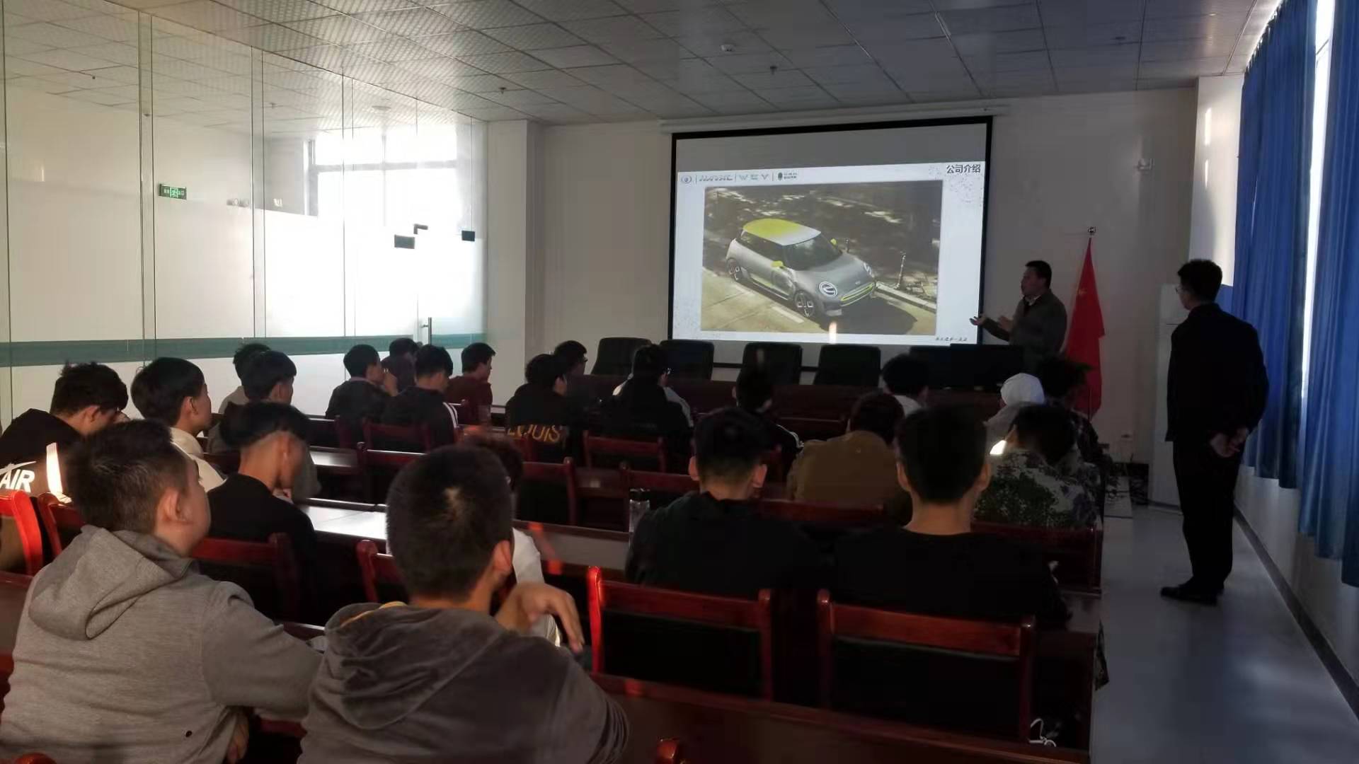 1607827294688846.jpg 微信图片_20191104165450.jpg