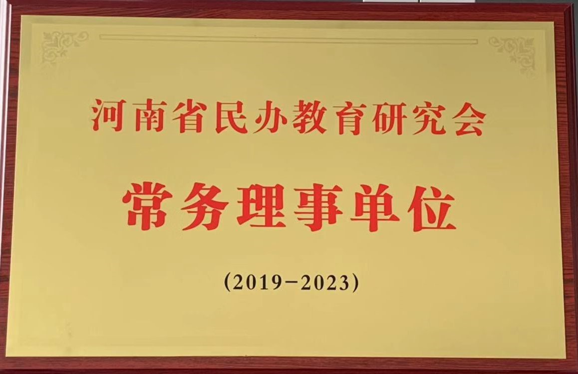 4.jpg 4.jpg